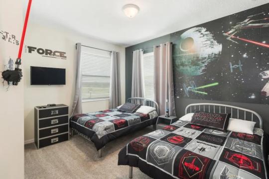 Property image 16