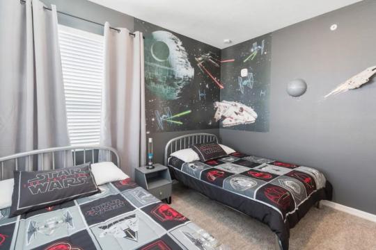 Property image 17