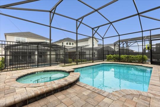 Property image 19
