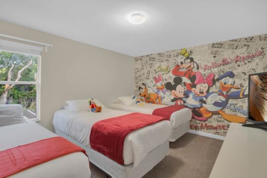 Property image 18