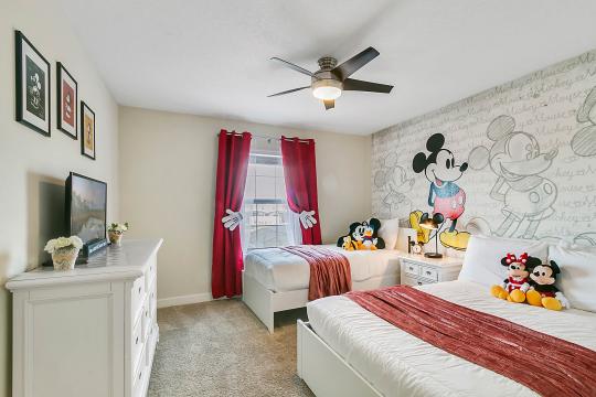 Property image 18