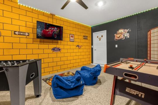 Property image 11