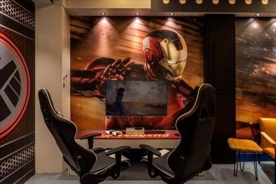Property image 11