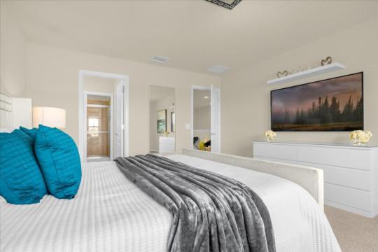 Property image 16