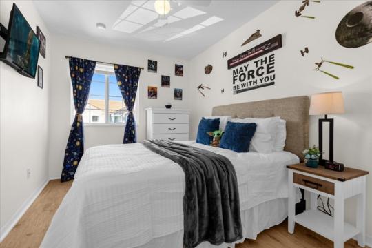 Property image 16