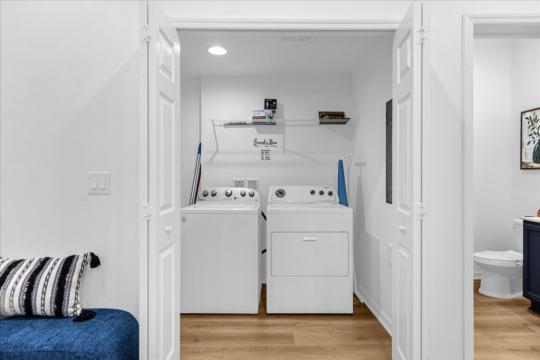 Property image 18