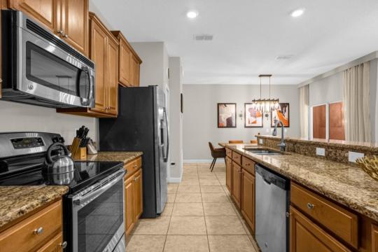 Property image 8