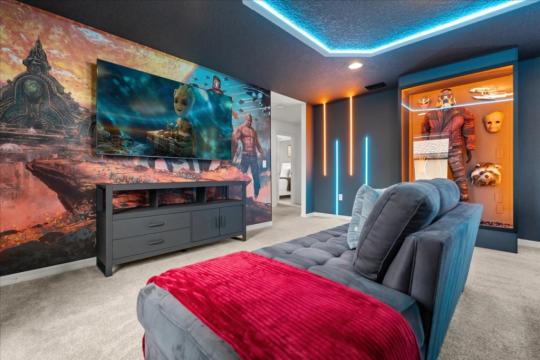 Property image 17