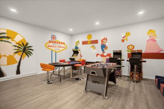 Property image 20