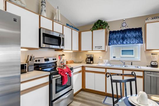 Property image 8