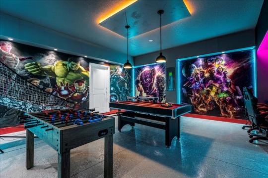 Property image 11