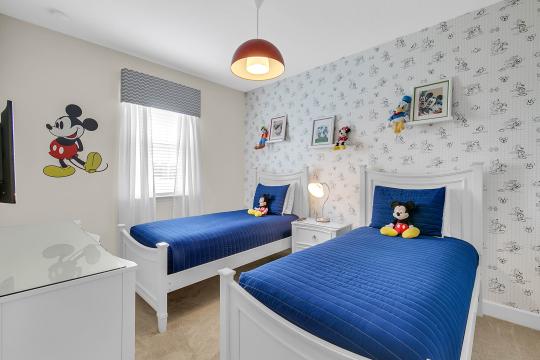 Property image 17