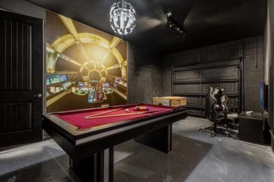 Property image 8