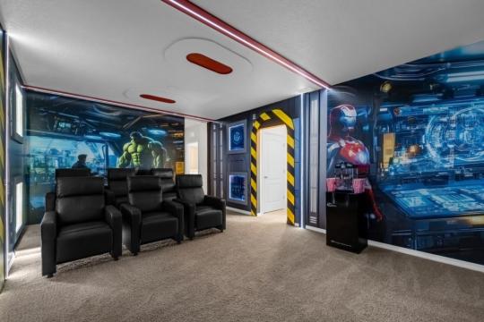 Property image 19