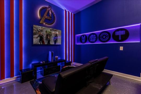 Property image 11