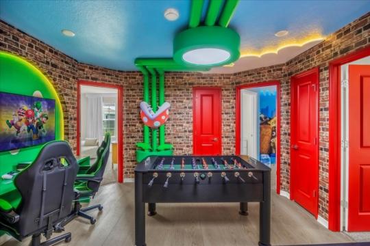 Property image 11