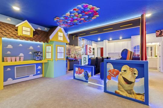Property image 11