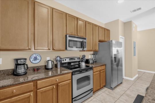 Property image 8