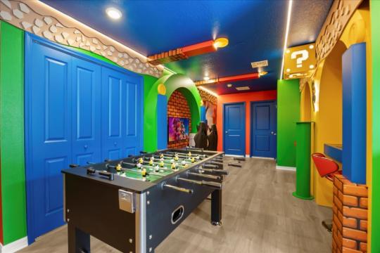 Property image 10
