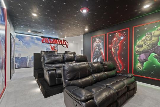 Property image 10