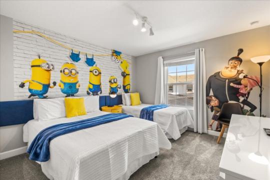 Property image 20
