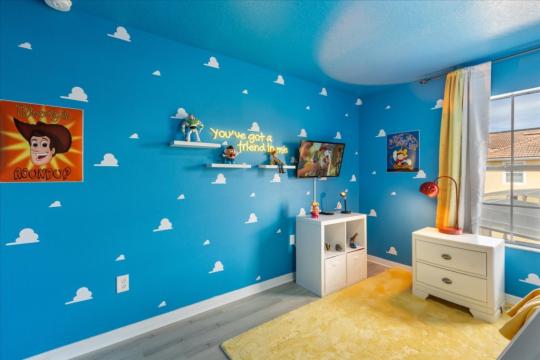 Property image 19