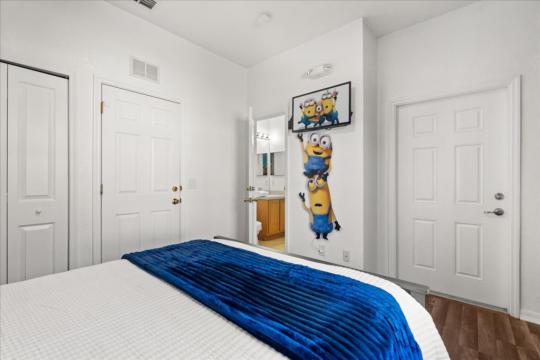 Property image 16