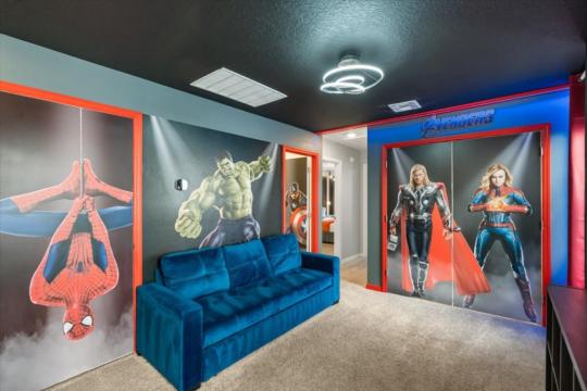 Property image 11