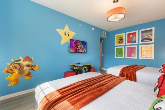 Property image 17