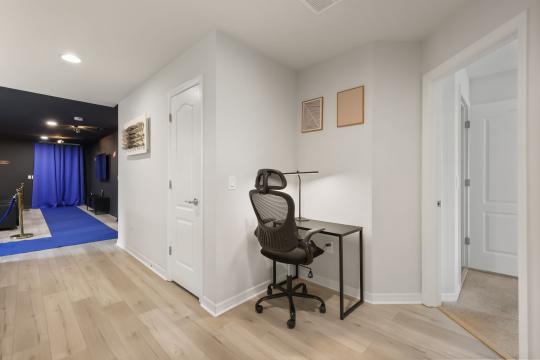 Property image 18