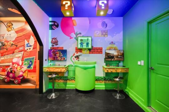 Property image 11