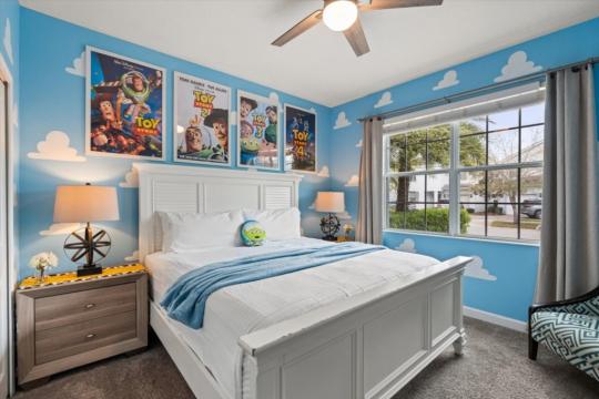 Property image 17