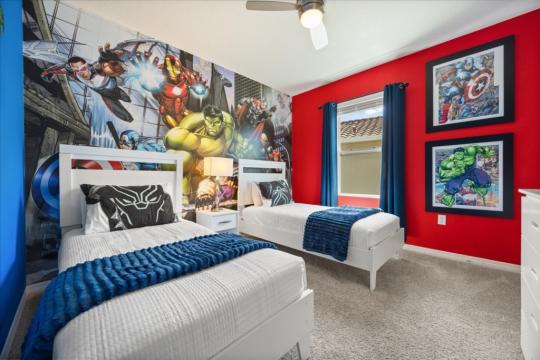 Property image 19