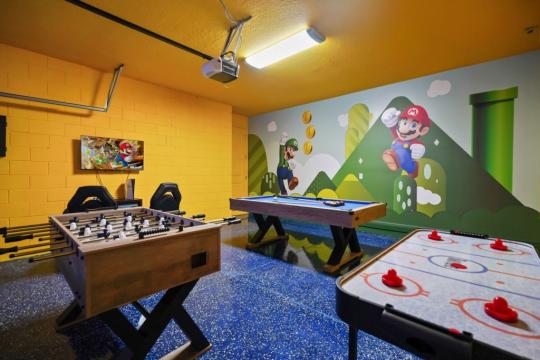Property image 11