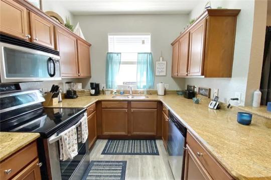 Property image 8