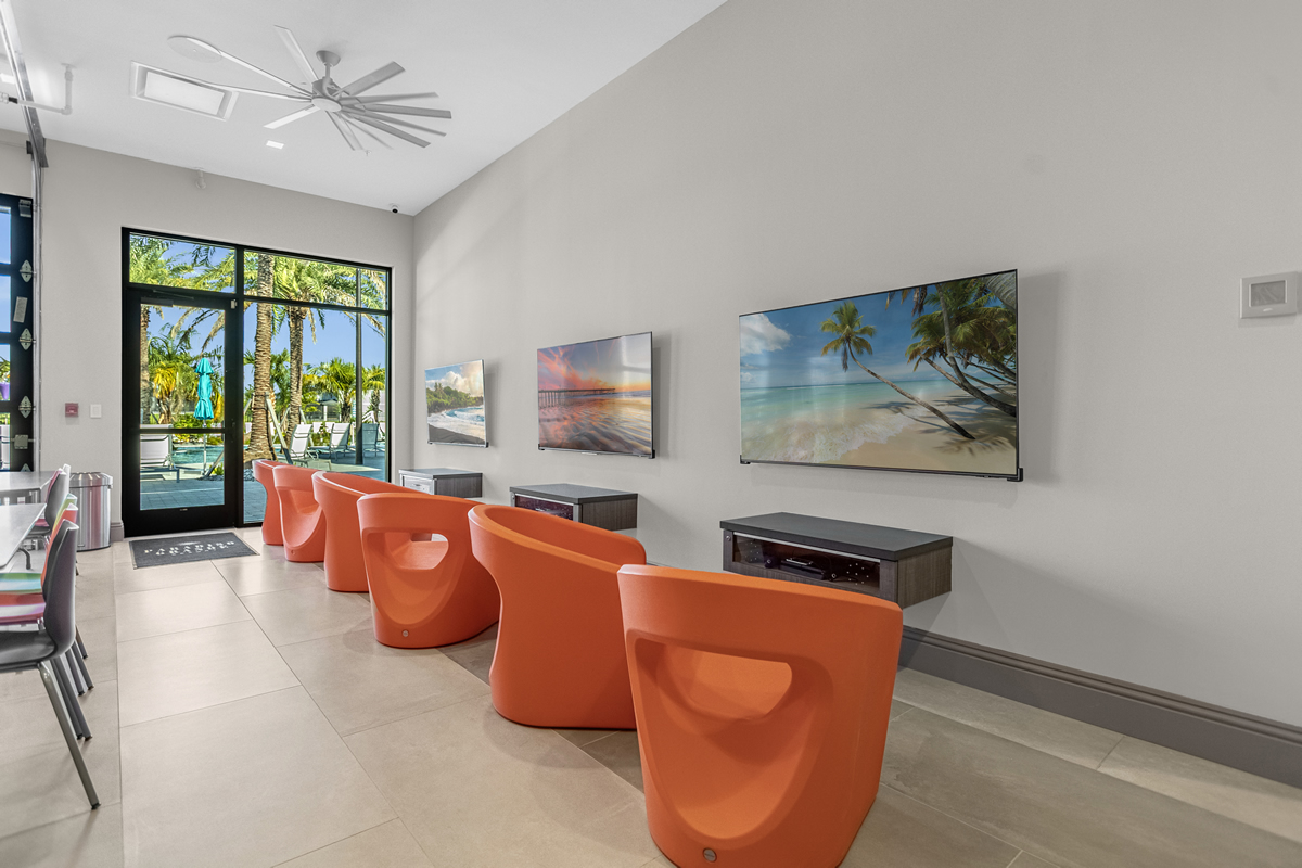 Resort image 11