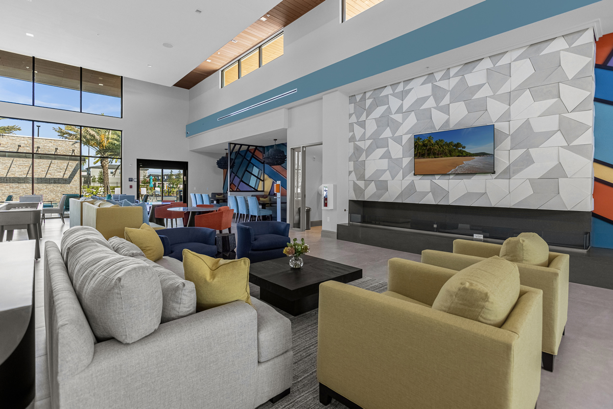 Resort image 14