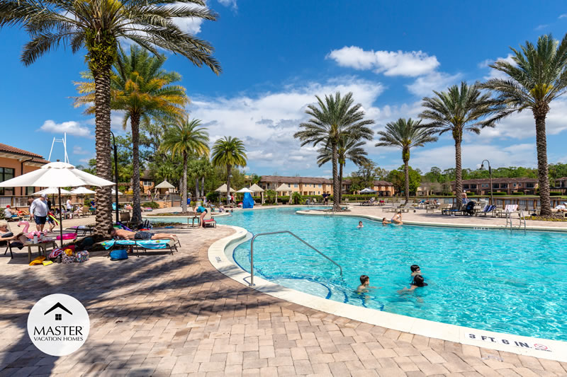Resort image 15