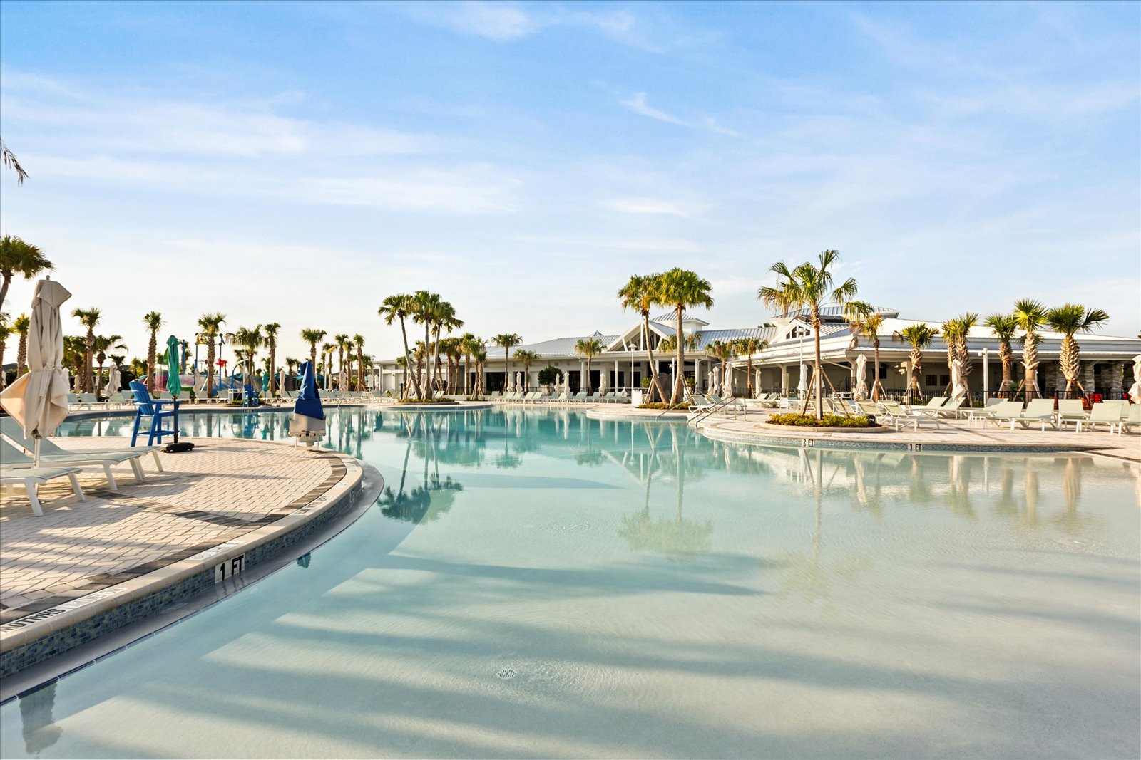 Resort image 18