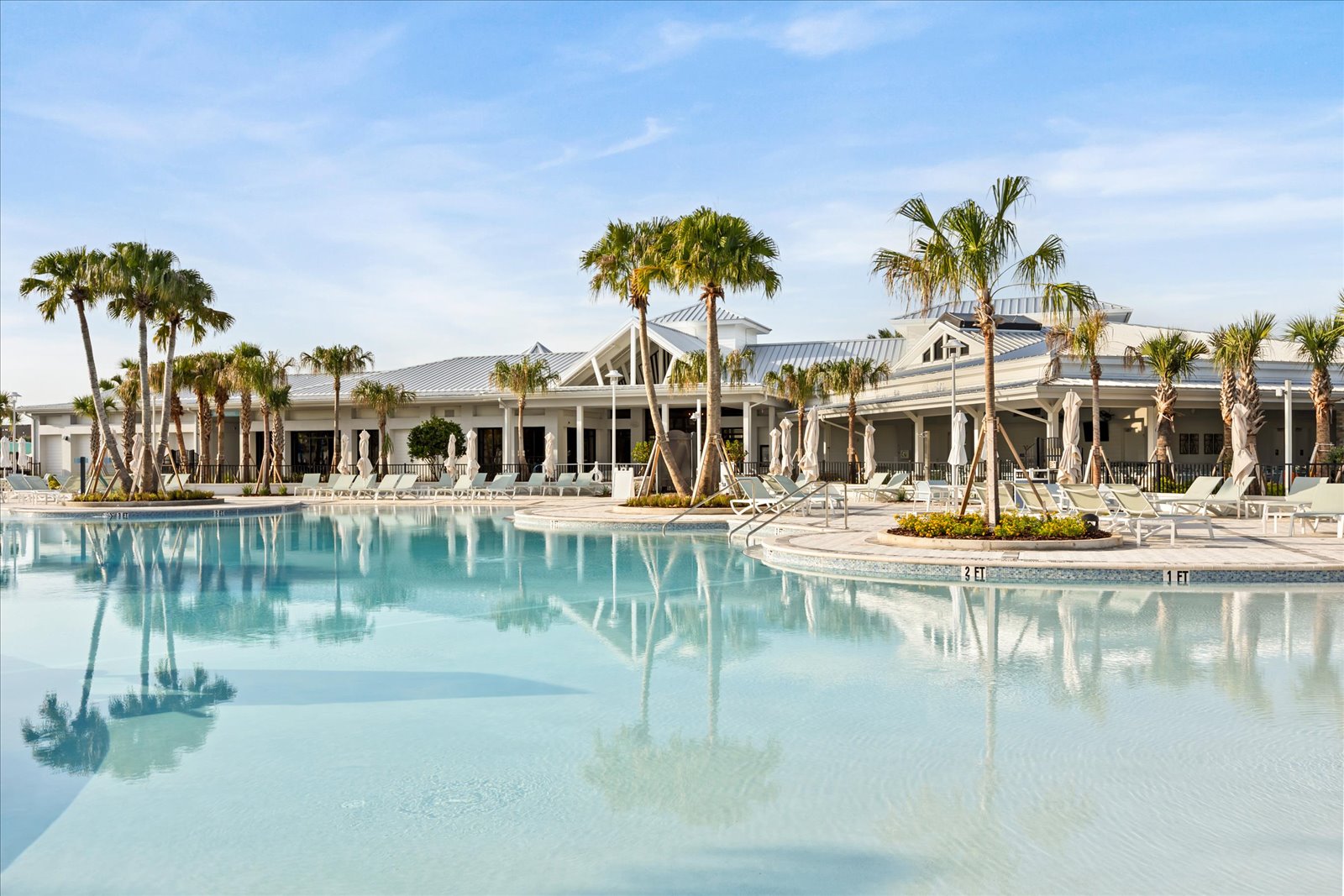 Resort image 19